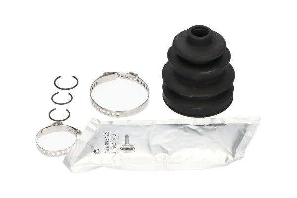 Bellow Kit, drive shaft